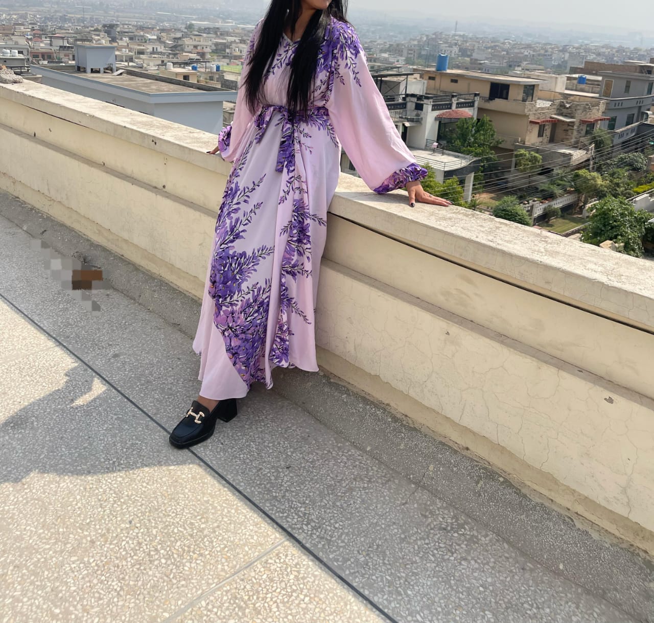 ✨ Nikhar – Where Radiance Meets Modesty ✨