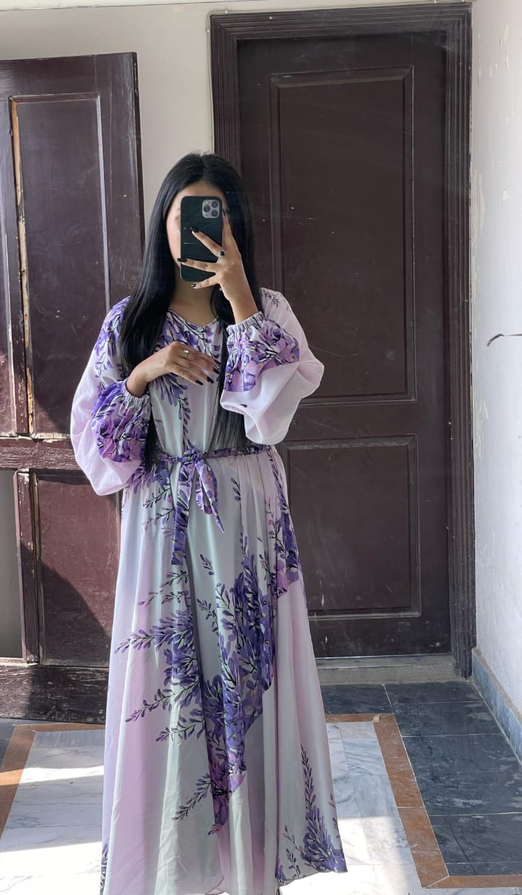 ✨ Nikhar – Where Radiance Meets Modesty ✨