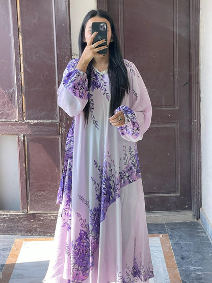 ✨ Nikhar – Where Radiance Meets Modesty ✨