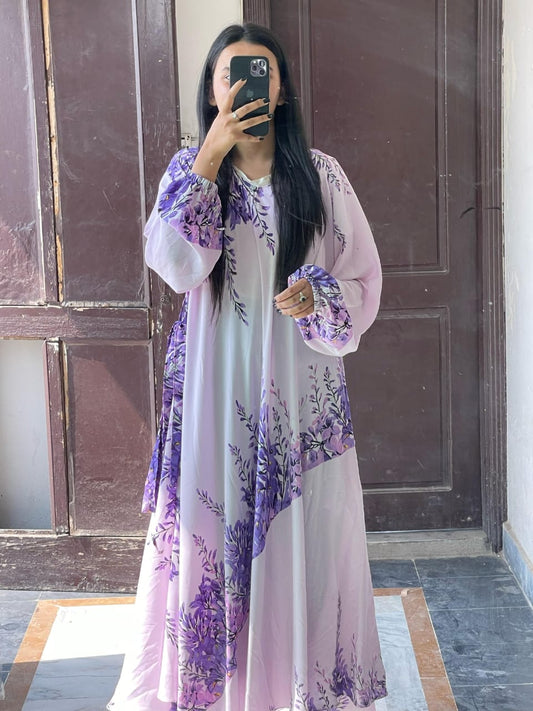 ✨ Nikhar – Where Radiance Meets Modesty ✨
